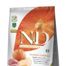 카모션정비센타 이미지