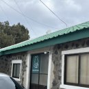 대정읍-2 | [제주 서귀포] 서귀포레터링케이크/치즈케이크맛집/ 대정읍카페 “무운” 방문 후기 🍰