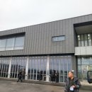 영광군농기계임대사업소 본소 이미지