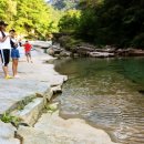 지나민박 이미지