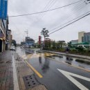 동해면행정복지센터 이미지