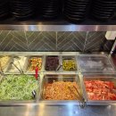 승승삼겹 (온병원점) 이미지