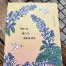 (주)휴머니스