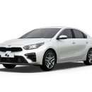 조박사자동차공업사 이미지