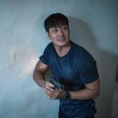 강인공조시스템