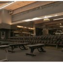 짐박스피트니스 신림역점 이미지