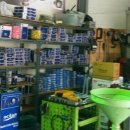 엘리트카센타 이미지