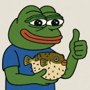 후구스토리&명장복집 | 복어 코스요리가 단돈 19000원 대전 만년동 후구스토리&amp;명장복집