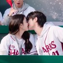 '천천세 뭐냐? 제후국 세계관이었어?' 21세기 대군부인 결말, 해석, 12회 (mbc 금토 드라마)