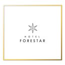 포레스타호텔 이미지