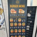 맘스터치 홈플러스 동대문점 이미지