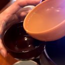 [용산/맛집] 용리단길 핫플 신용신 맛집 두둥탁 요리주점 후기🍶✨