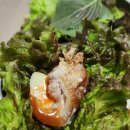 파리바게뜨 (김해중앙점) 이미지