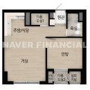 수원-0557 이미지