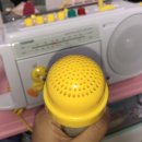데크 없이 카세트 테이프 녹음하기