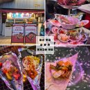 세실로 L 네이버블로그
