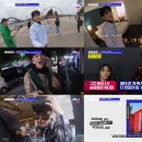 제일피드 이미지
