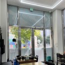 아빠애김밥 이미지