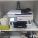 금호프라자약국 이미지