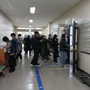 제일부동산중개사무소 이미지