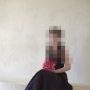 포이베스튜디오