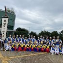 문화체육관광부 이미지