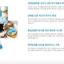 성원건축사사무소 이미지