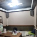 동아 노래연습장 이미지
