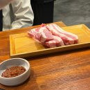 용호돈