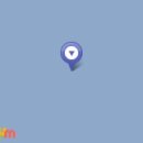 제주도 하숙집 이미지