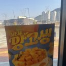 투썸플레이스 김해주촌선천지구점 이미지