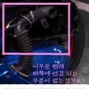 유니상사 이미지