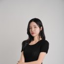 퓨어무드스튜디오 이미지