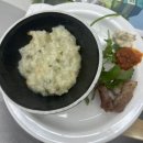 깐부치킨광장점 | [안산맛집] 샤브올데이 안산문화광장점 — 25개월 아기랑 다녀온 가족 외식 후기