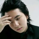 임*형