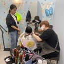 리치프로헤어 이미지