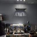 수내로 | [분당] 커피맛집 <수내로에스프레소바> 분위기좋은분당카페 크림커피 에스프레소맛집