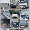 신한카써비스 이미지