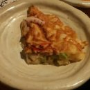 남노명가 이미지