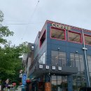 옛경춘로 L 이미지