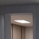 건건축인테리어