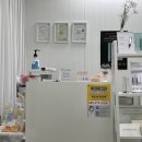 비쥬뷰티끄 이미지