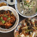 하하 | 강화도 마니산 인생 중식당ㅣ하하반점 후기