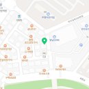 파리바게뜨연수영남 이미지