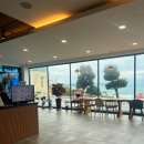 기장일광동물약국 | 기장 일광 브런치 카페 드메르 딸기와플 강추