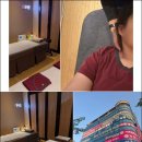 건강지압센터 손수 | 몸이 찌뿌둥할 때 찾게 되는 곳, 광주마사지 '건강지압센터 손수 마사지' 방문 후기