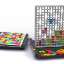 시그마웰 이미지