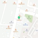 조선돼지갈비흥업점