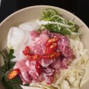 정직한제육 - 서대문구 북아현로1가길 20 | 정직한제육