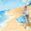 경북주유소 이미지